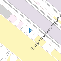 Perceel ASD30-AK-4623