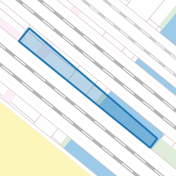 Perceel ASD30-AK-4624