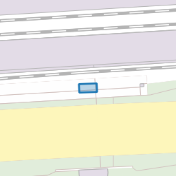 Perceel ASD30-AK-4625