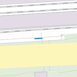 Perceel ASD30-AK-4626