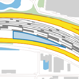 Perceel ASD30-AK-4627