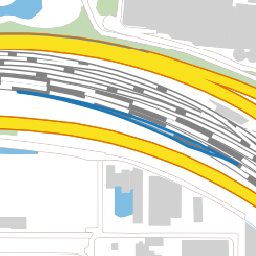 Perceel ASD30-AK-4628