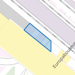 Perceel ASD30-AK-4629