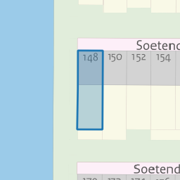 Perceel ASD30-AK-463