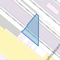 Perceel ASD30-AK-4630