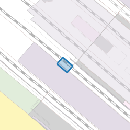 Perceel ASD30-AK-4633