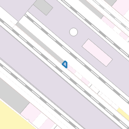 Perceel ASD30-AK-4634