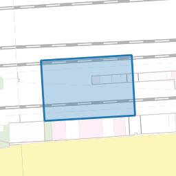 Perceel ASD30-AK-4636
