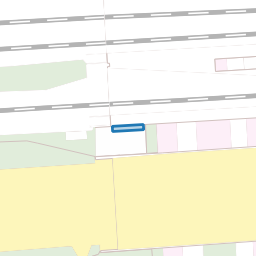 Perceel ASD30-AK-4637