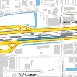 Perceel ASD30-AK-4638