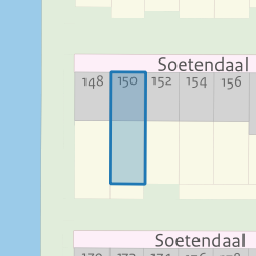 Perceel ASD30-AK-464