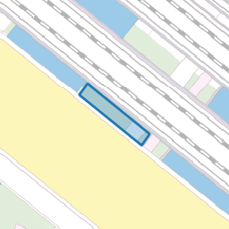 Perceel ASD30-AK-4640