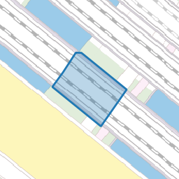 Perceel ASD30-AK-4641