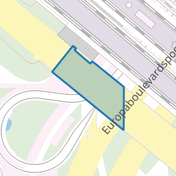 Perceel ASD30-AK-4642