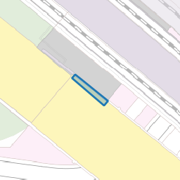 Perceel ASD30-AK-4643