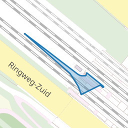 Perceel ASD30-AK-4644