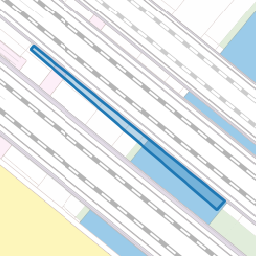 Perceel ASD30-AK-4645