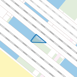 Perceel ASD30-AK-4646