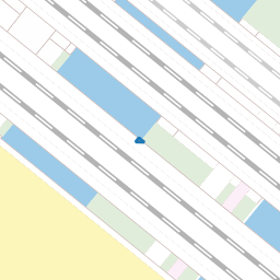 Perceel ASD30-AK-4647