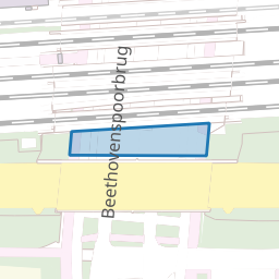 Perceel ASD30-AK-4648