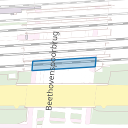 Perceel ASD30-AK-4649