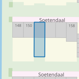 Perceel ASD30-AK-465