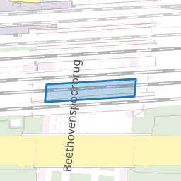 Perceel ASD30-AK-4652