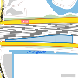 Perceel ASD30-AK-4654