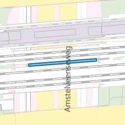 Perceel ASD30-AK-4655