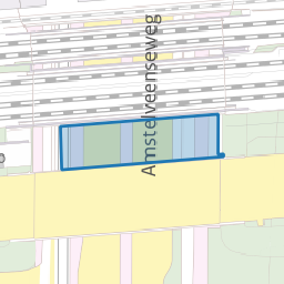 Perceel ASD30-AK-4656