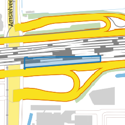 Perceel ASD30-AK-4657