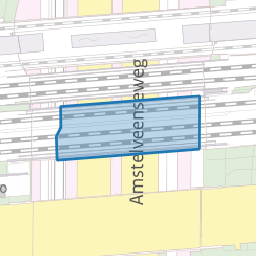 Perceel ASD30-AK-4658