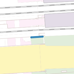 Perceel ASD30-AK-4659