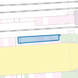 Perceel ASD30-AK-4661