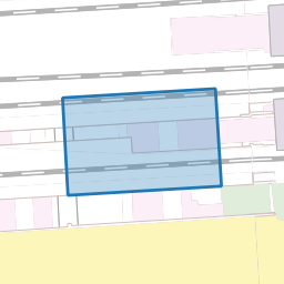 Perceel ASD30-AK-4662