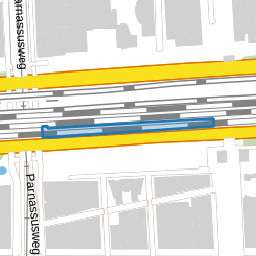 Perceel ASD30-AK-4663