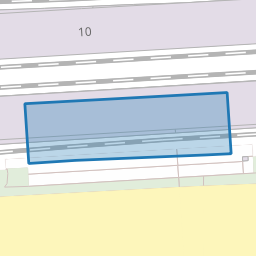 Perceel ASD30-AK-4664