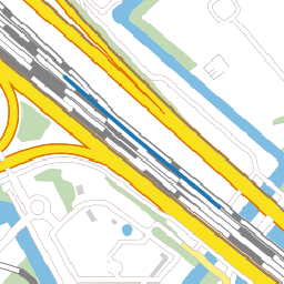 Perceel ASD30-AK-4666