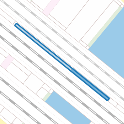Perceel ASD30-AK-4667