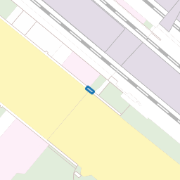 Perceel ASD30-AK-4669