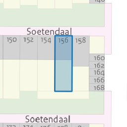 Perceel ASD30-AK-467