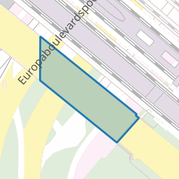 Perceel ASD30-AK-4670