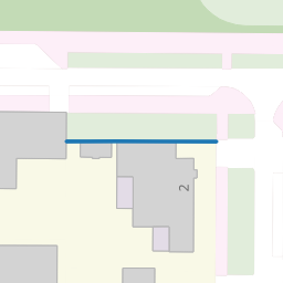 Perceel ASD30-AK-4671