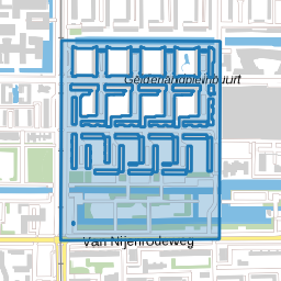 Perceel ASD30-AK-4674