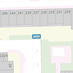 Perceel ASD30-AK-4675