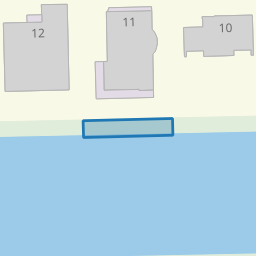 Perceel ASD30-AK-4676