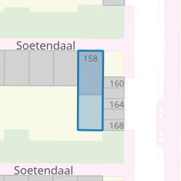 Perceel ASD30-AK-468
