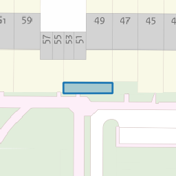 Perceel ASD30-AK-4680