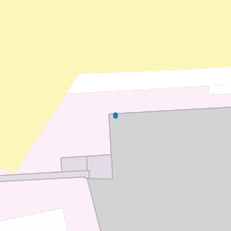 Perceel ASD30-AK-4692