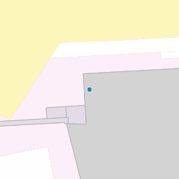 Perceel ASD30-AK-4693